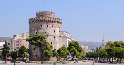 Δήμος Θεσσαλονίκης: Δωρεάν συμβουλευτική επαγγελματικής ανάπτυξης σε ανέργους και εργαζομένους